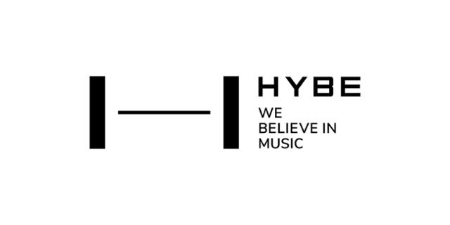 HYBE 2.0: Новая Эра для Фанатов K-Pop