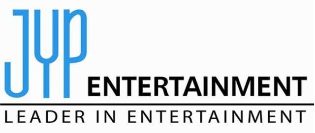 Внимание от JYP Entertainment (JYP 엔터테인먼트)